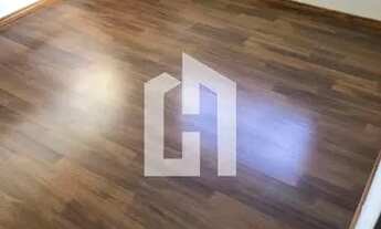 Imagem 2: Apartamento para Alugar Vila Alexandria