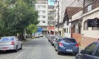 Imagem: Alugo Casa no Centro de Nova Friburgo