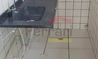 Imagem 2: SALA COMERCIAL SANTANA 33MTS2