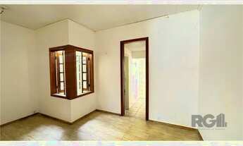 Imagem 6: Casa em Partenon