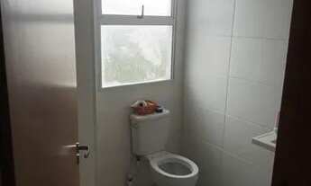 Imagem 3: Apartamento para aluguel possui 42 metros quadrados com 2 quartos em Planalto - Manaus - A