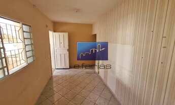 Imagem 2: Casa com 2 dormitórios para alugar por R$ 1.200,00/mês - Vila Matilde - São Paulo/SP