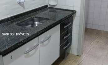 Imagem 6: Apartamento para venda possui 54 metros quadrados com 2 quartos - Residencial Itaberaba