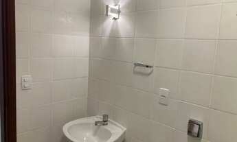 Imagem 2: 1 dorm. aluguel, 48 m2. Gonzaga - Santos - São Paulo