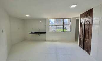 Imagem 2: Go Up imóveis vende em parceria: Lindo apartamento no Ed Augustus