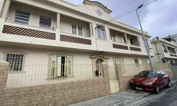 Imagem 2: Apartamento para alugar Rua Emílio Zaluar, Ramos, Zona Norte,Rio de Janeiro - R$ 1.200