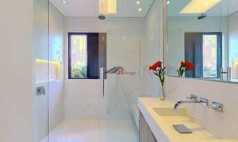 Imagem 4: 3 excelentes suítes , excelente sala com visão sensacional