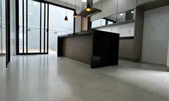 Imagem 6: Venda - Condominio Quinta Dos Ventos - Bonfim Paulista