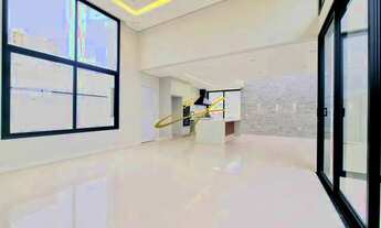 Imagem 4: Linda Casa Térrea em Condomíno Fechado