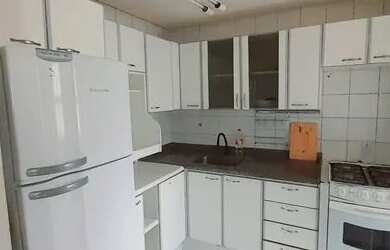 Imagem 6: Duplex com 2 quartos para alugar - Centro - Londrina/PR