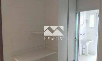 Imagem 6: Apartamento com 3 dormitórios à venda, 98 m² por R$ 530.000,00 - Alemães - Piracicaba/SP