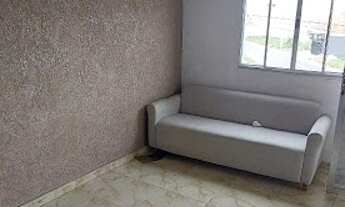 Imagem 6: Casa com 2 dormitórios para alugar, 57 m² por R$ 1.150,00 - Jardim Adriana - Guarulhos/SP