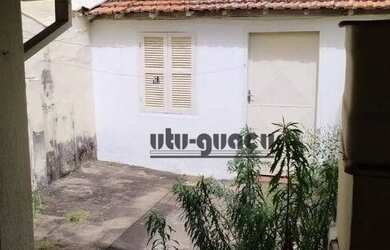 Imagem 7: Casa com 1 dormitório à venda, 70 m² por R$ 230.000,00 - Centro - Itu/SP