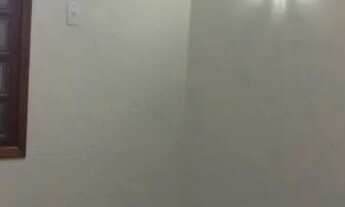 Imagem 7: Casa com 4 dormitórios para alugar, 240 m² por R$ 7.500/mês - Morada de Camburi - Vitória