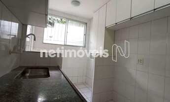 Imagem: Locação Apartamento 4 quartos Buritis