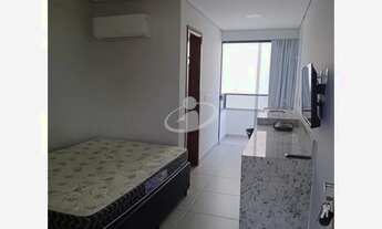 Imagem 4: Aluguel Apartamento UMUARAMA