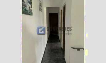 Imagem 7: SAO BERNARDO DO CAMPO - Residential / Home - JARDIM IPE