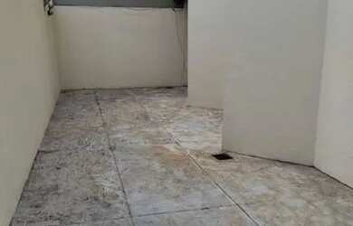 Imagem 5: Apartamento com 2 dormitórios para alugar, 65 m² por R$ 1.688,33/mês - Vila Industrial - C