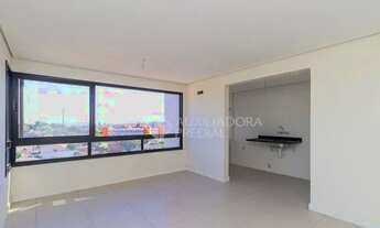 Imagem 6: Apartamento à venda Avenida Eduardo Prado, Cavalhada - Porto Alegre