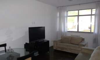 Imagem 5: Excelente 1 Quarto c/ Dependência Completa + VAGA, 5min a pé do Metro-Voluntários Pátria