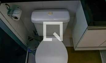 Imagem 6: Apartamento para Aluguel - Taquara, 2 Quartos, 48 m2