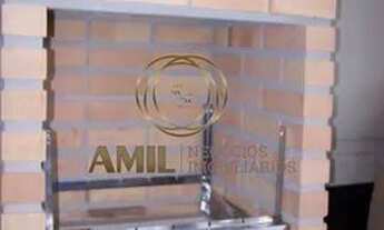 Imagem 4: SÃO JOSÉ DOS CAMPOS - Apartamento Padrão - JARDIM ESPLANADA