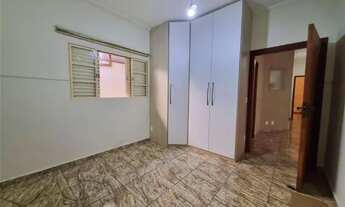 Imagem 5: Casa para locação bairro Nova Era - Valinhos SP