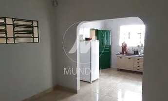 Imagem 7: Casa (térrea na rua) 3 dormitórios/suite, cozinha planejada