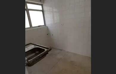 Imagem 5: Apartamento com 1 dormitório para alugar, 53 m² por R$ 1.645,49/mês - Bela Vista - São Pau