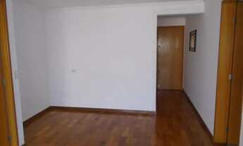 Imagem 1: Apartamento para aluguel, 2 quartos, 1 suíte, 2 vagas, Vila Pompeia - São Paulo/SP