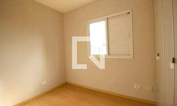 Imagem 2: Apartamento para Aluguel - Freguesia do Ó, 2 Quartos, 50 m2