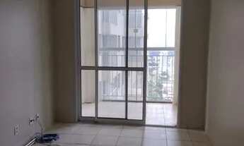 Imagem: Alugo apartamento no condomínio Flex Gama