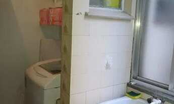 Imagem 6: Apartamento para Venda - 70m², 2 dormitórios, Floresta