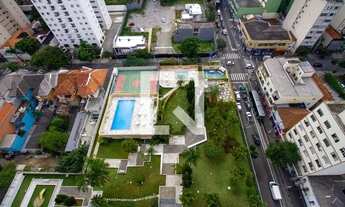 Imagem 6: Apartamento para Aluguel - Pinheiros, 2 Quartos, 115 m2