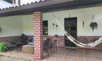 Imagem 2: VENDO LINDO SÍTIO COM NASCENTE EM MENDES