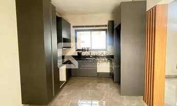 Imagem 3: Casa para locação, Jardins do Império, Indaiatuba, SP