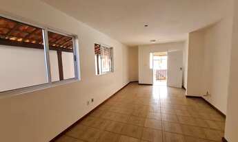 Imagem 5: Excelente Casa 3/4, Suite - 125m² - Stella Maris
