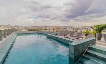 Imagem 2: Loft à venda Avenida João Pessoa, Farroupilha - Porto Alegre