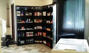 Imagem 2: Vendo franquia de Conveniência em Condomínios