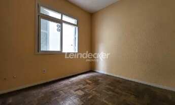 Imagem 3: Kitnet de 1 quarto para alugar no bairro Centro