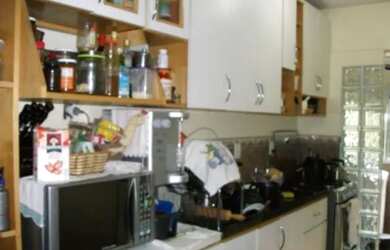 Imagem 5: Apartamento para Venda - 86.51m², 3 dormitórios, Vila Assunção