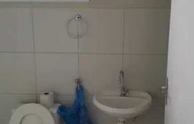 Imagem 4: Casa para aluguel com 46 mtr²