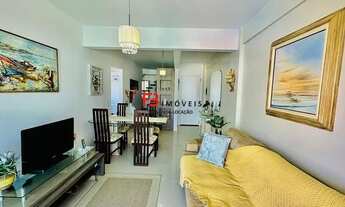 Imagem 2: Apartamento para venda possui 150 metros quadrados com 1 quarto em Bombas - Bombinhas - SC