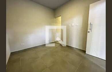 Imagem 2: Casa para Aluguel - Saúde, 1 Quarto, 40 m2