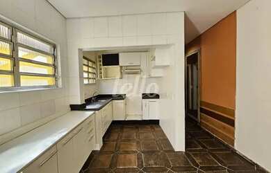 Imagem 5: São Paulo - Casa Padrão - Mooca