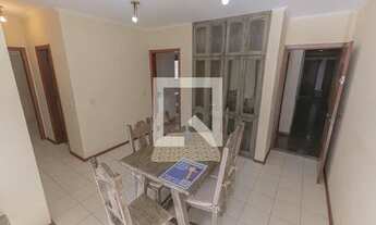 Imagem 7: Apartamento para Aluguel - Mansões Santo Antônio, 2 Quartos, 70 m2