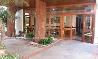 Imagem 3: Apto. 3 dorm. suíte e Box na Cidade Baixa!