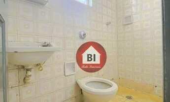 Imagem 7: Casa para aluguel - Vila Matilde/SP - 2 Dormitórios 70 Metros quadrados