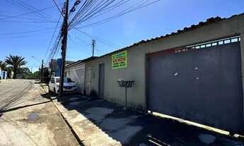 Imagem: OAlmeida, QNM 21, Escriturado