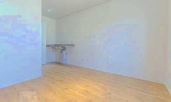 Imagem 3: Apartamento à Venda - Bela Vista, 1 Quarto, 16 m2